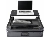 Magma Multi-Format Workstation XL Plus