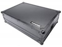 Magma Multi-Format Workstation XXL Plus Magma Multi-Format Workstation XXL Plus