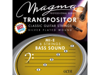 magma-strings-gct-e-classic-bass-strings_69fb54b029895.jpg