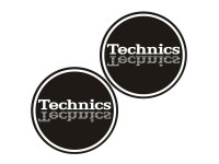 magma-technics-slipmat-mirror-1_5fb7ffad837af.jpg