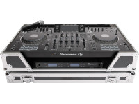 Magma  Workstation XDJ-XZ 19