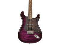 magneto-guitarra-eletrica-hss-us-2300-see-thru-purple-com-saco_6ac7972062d51.jpg