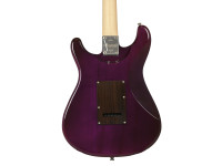 magneto-guitarra-eletrica-hss-us-2300-see-thru-purple-com-saco_6ac7972368370.jpg