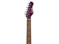 magneto-guitarra-eletrica-hss-us-2300-see-thru-purple-com-saco_6ac79726619f6.jpg
