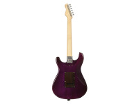 magneto-guitarra-eletrica-hss-us-2300-see-thru-purple-com-saco_6ac7972ea6912.jpg