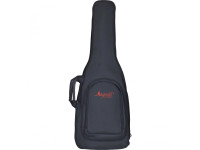 magneto-guitarra-eletrica-hss-us-2300-see-thru-purple-con-gig-bag_6ac8b3a5583a0.jpg