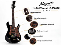 magneto-guitars-guitarra-eletrica-hss-us-1300rc-black-com-saco_6ac616f5be93b.jpg