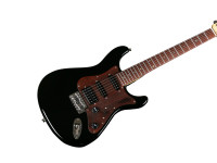 magneto-guitars-guitarra-eletrica-hss-us-1300rc-black-com-saco_6ac61ed1ac80c.jpg