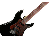 magneto-guitars-guitarra-eletrica-hss-us-1300rc-black-com-saco_6ac61ed430f40.jpg