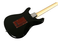 magneto-guitars-guitarra-eletrica-hss-us-1300rc-black-com-saco_6ac61ed6a7f5c.jpg