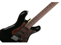 magneto-guitars-u-one-sonnet-us-1300rc-black_6ac613b92f176.jpg