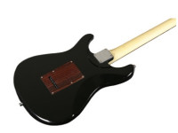 magneto-guitars-u-one-sonnet-us-1300rc-black_6ac613bc79fa7.jpg