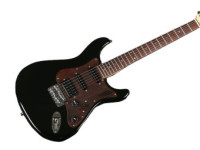 magneto-guitars-u-one-sonnet-us-1300rc-black_6ac613be167b2.jpg