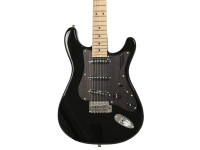 magneto-u-one-sonnet-standard-us-1200-black-maple-fb-with-gig-bag_6ac7a3a799ce6.jpg