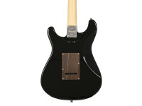 magneto-u-one-sonnet-standard-us-1200-black-maple-fb-with-gig-bag_6ac7a3aaac10a.jpg