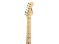 magneto-u-one-sonnet-standard-us-1200-black-maple-fb-with-gig-bag_6ac7a3adae0c3.jpg