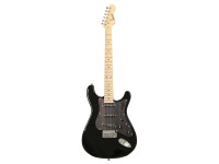 magneto-u-one-sonnet-standard-us-1200-black-maple-fb-with-gig-bag_6ac7a3b06d4fe.jpg