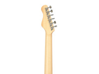 magneto-u-one-sonnet-standard-us-1200-black-maple-fb-with-gig-bag_6ac7a3b3465ca.jpg