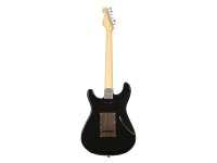 magneto-u-one-sonnet-standard-us-1200-black-maple-fb-with-gig-bag_6ac7a3b60882d.jpg