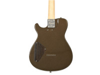 magneto-u-one-u-wave-classic-metallic-brown-with-gig-bag_6ac7ad3aa296a.jpg