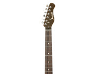 magneto-u-one-u-wave-classic-metallic-brown-with-gig-bag_6ac7ad3dbcac5.jpg