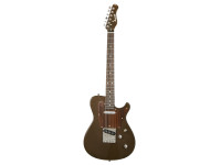 magneto-u-one-u-wave-classic-metallic-brown-with-gig-bag_6ac7ad4094bf1.jpg