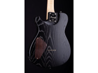 magneto-u-one-u-wave-classic-transparent-black-matte-ash-with-gig-bag_68d666d26cc32.jpg