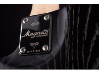 magneto-u-one-u-wave-classic-transparent-black-matte-ash-with-gig-bag_68d666d4d9efa.jpg