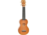 mahalo-mk1pw-tbr-kahiko-plus-series-soprano_5e7decf805bf4.jpg