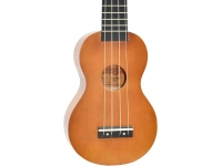 mahalo-mk1pw-tbr-kahiko-plus-series-soprano_5e7decf857763.jpg