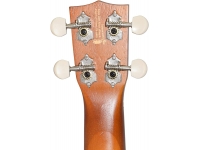 mahalo-mk1pw-tbr-kahiko-plus-series-soprano_5e7decfa26831.jpg