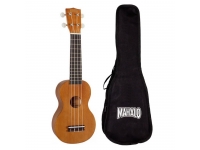 mahalo-mk1pw-tbr-kahiko-plus-series-soprano_5e7decfb10a82.jpg