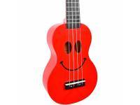 mahalo-smiley-ukulele-red_592bec4543183.jpg