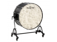 majestic-bombo-de-concerto-com-suporte-mcb-36-x-22-mcb3622_5c73b91042bb7.jpg
