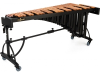 majestic-marimba-honduras-rosewood-deluxe-4-1-3-oitavas-a2-c7-m6543h_5c765c50256fd.jpg