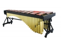majestic-marimba-synthetic-deluxe-4-1-3-oitavas-a2-c7-m6543p_5c7659b2cad78.jpg