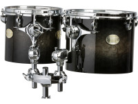 majestic-prophonic-single-headed-tom-tk-finish-13_67920c3d91936.jpg