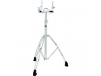 majestic-suporte-para-timbaloes-de-concerto-para-2-timbaloes-prophonic-series-ts700_5c76571116821.jpg