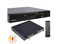 manta-leitor-dvd-c-hdmi-cabo-rca-usb-comando_67af0ac8c8f18.jpg