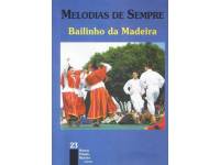 manuel-pereira-resende-melodias-de-sempre-bailinho-da-madeira-n23_59396abf0c93c.jpg