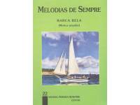 manuel-pereira-resende-melodias-de-sempre-barca-bela-n22_593964a91d1f0.jpg