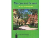 manuel-pereira-resende-melodias-de-sempre-chegou-a-primavera_5627ca40083f8.jpg