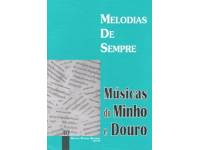 manuel-pereira-resende-melodias-de-sempre-musicas-do-minho-e-douro-n40_59397ed407421.jpg