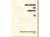 manuel-pereira-resende-melodias-de-sempre-n10_5939.jpg