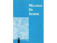 manuel-pereira-resende-melodias-de-sempre-n29_5938.jpg