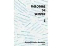 manuel-pereira-resende-melodias-de-sempre-n2_5a30000d7dd7c.jpg