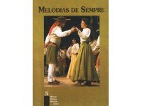 manuel-pereira-resende-melodias-de-sempre-n5_5627d.jpg