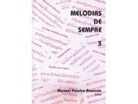manuel-pereira-resende-melodias-de-sempre-n9_5627d.jpg