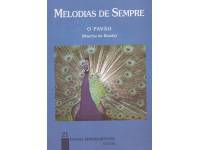 manuel-pereira-resende-melodias-de-sempre-o-pavao-.jpg