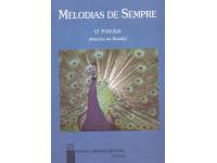 manuel-pereira-resende-melodias-de-sempre-o-pavao-n21_59396a140f651.jpg